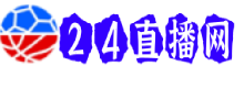 焦点直播